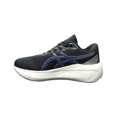 Asics Pure Gel Keyano 30 Black Blue