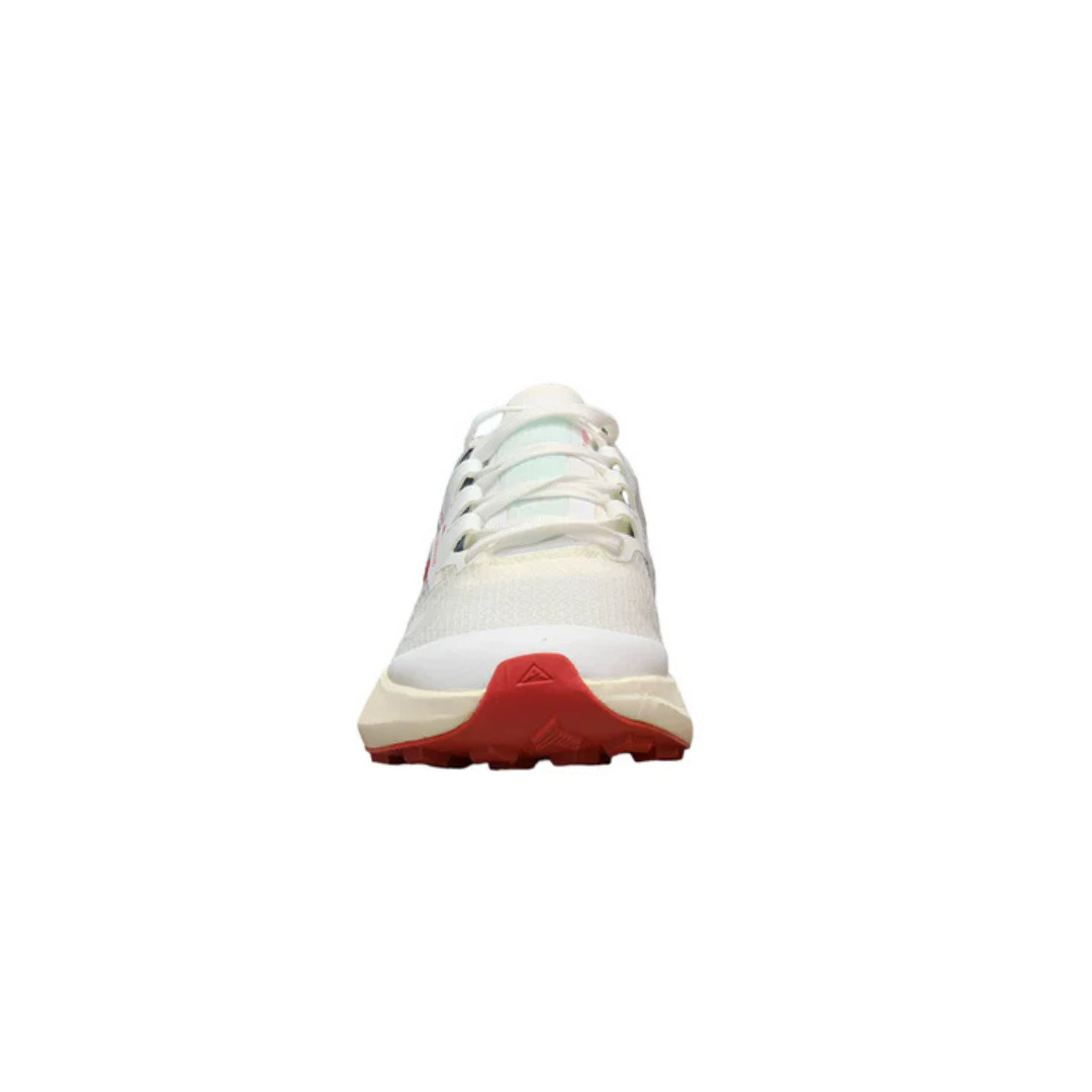 NIKE ZOOMX ULTRAFLY NEXT (WHITE/RED)