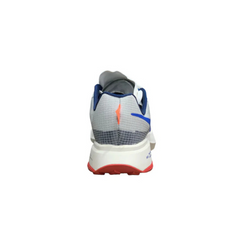 NIKE ZOOMX ULTRAFLY NEXT (WHITE/BLUE)