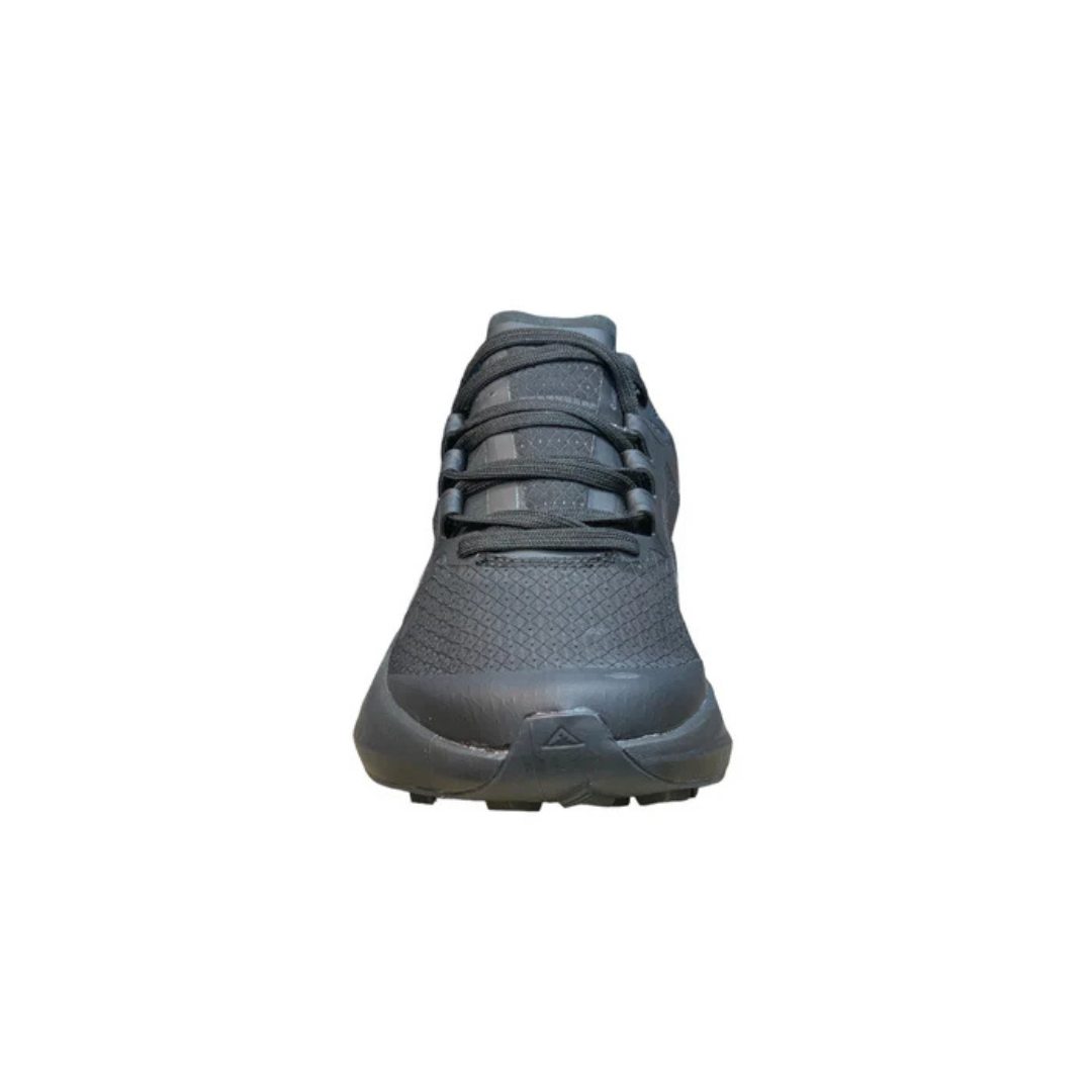 NIKE ZOOMX ULTRAFLY NEXT% (TRIPLE BLACK)