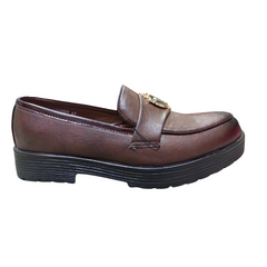 Art-002 Loafers