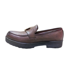 Art-002 Loafers