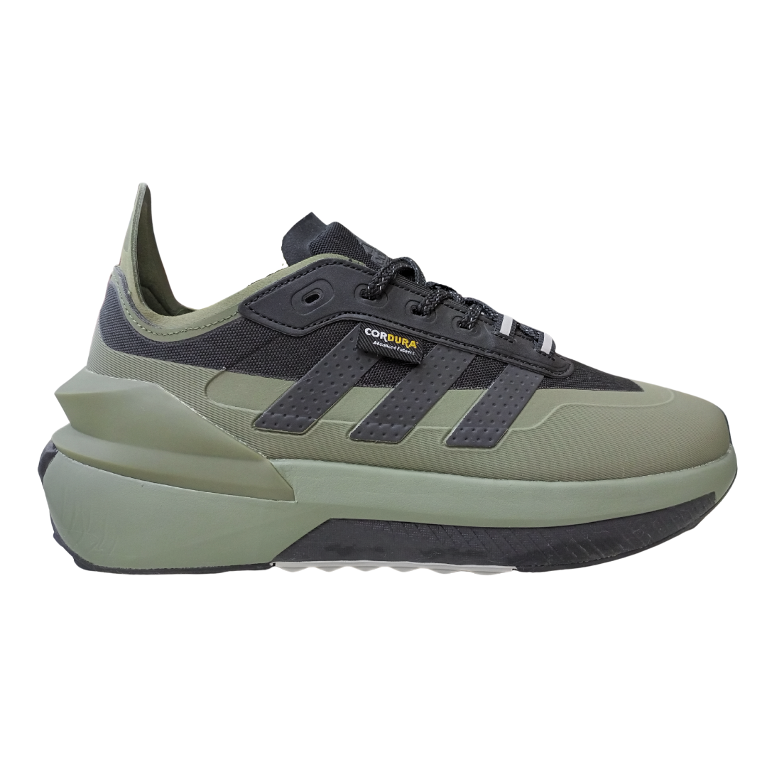 ADii Avrynn Boost (Olive)