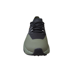 ADii Avrynn Boost (Olive)