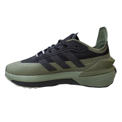 ADii Avrynn Boost (Olive)