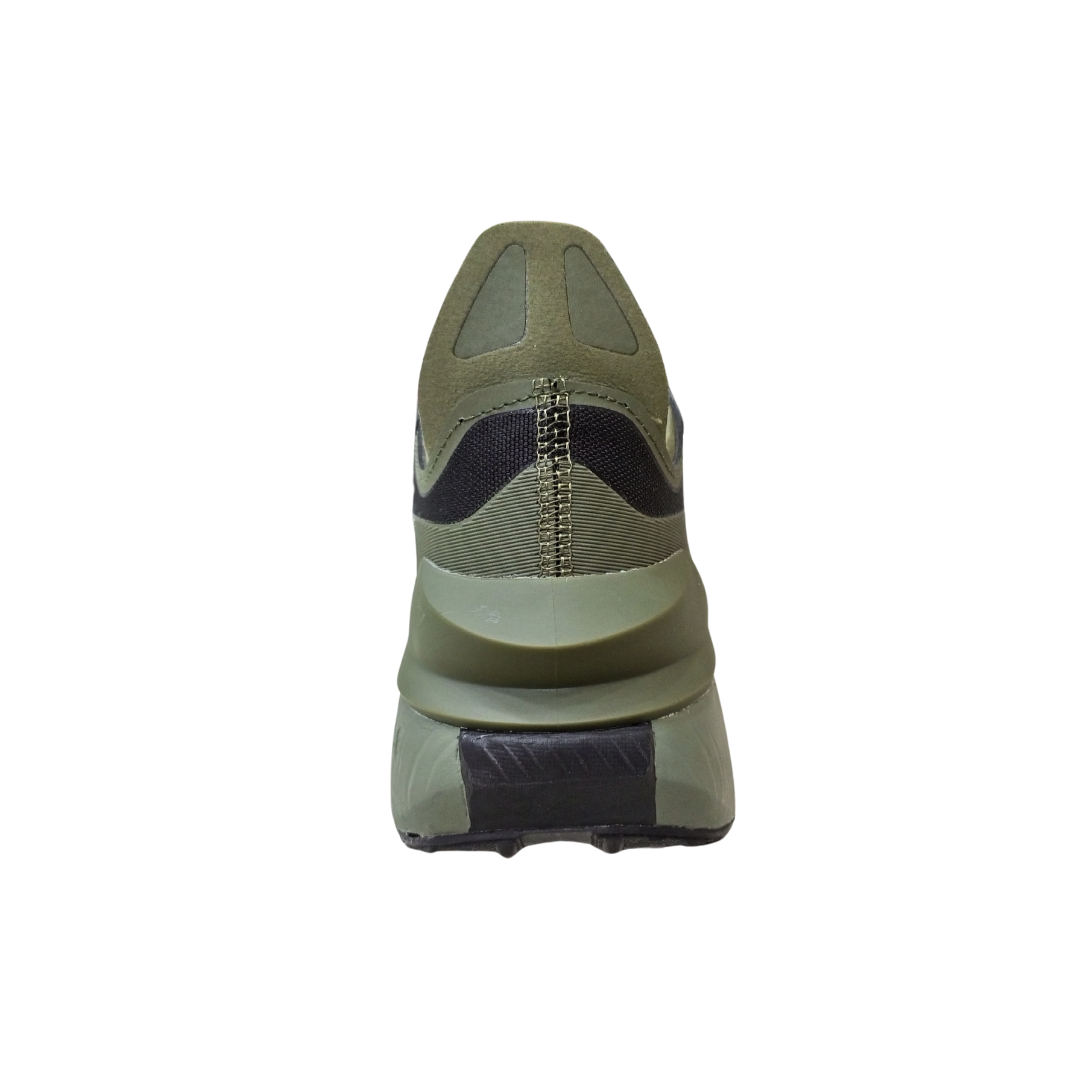 ADii Avrynn Boost (Olive)