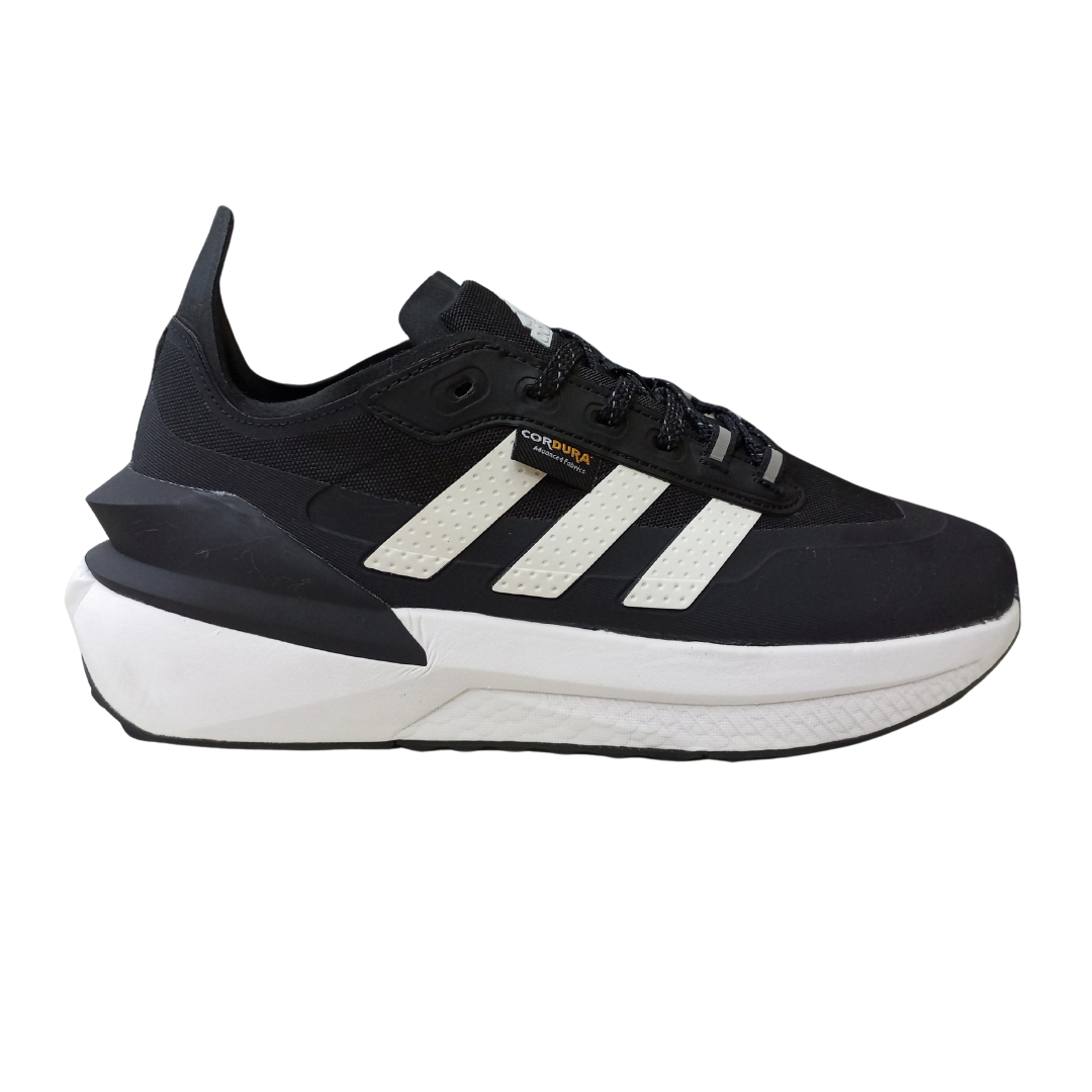 ADii Avrynn Boost (Black Duo)