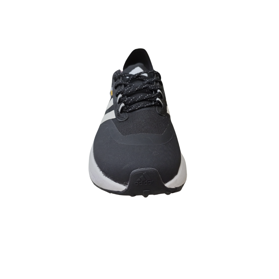 ADii Avrynn Boost (Black Duo)