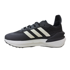 ADii Avrynn Boost (Black Duo)