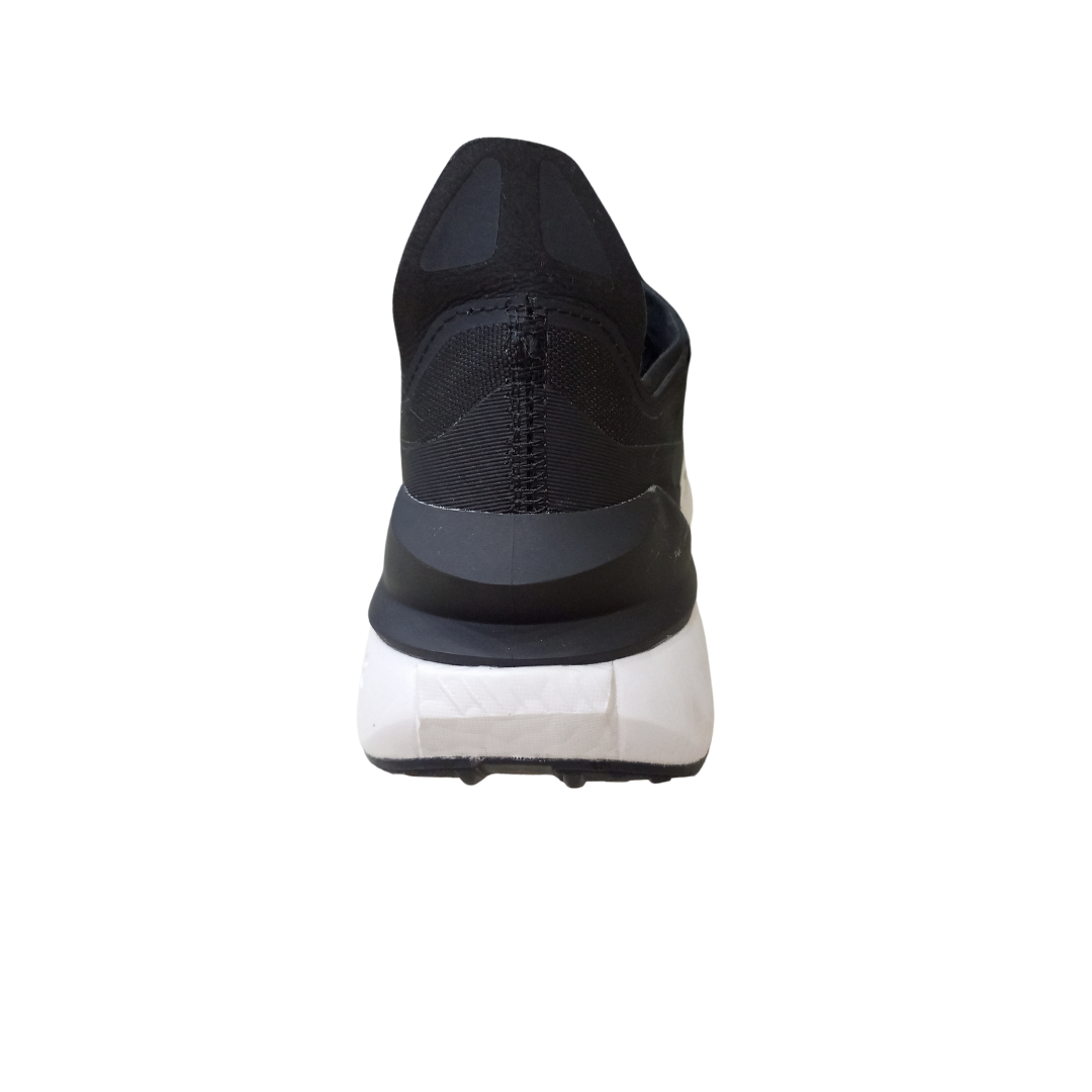 ADii Avrynn Boost (Black Duo)