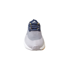 ADii Avrynn Boost (Shadow Navy)