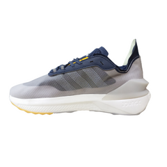 ADii Avrynn Boost (Shadow Navy)