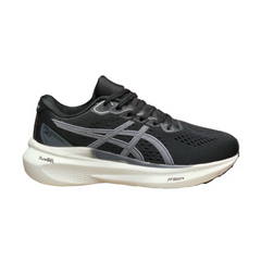 Asics Pure Gel Keyano 30 Black White