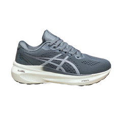 Asics Pure Gel Keyano 30 Grey