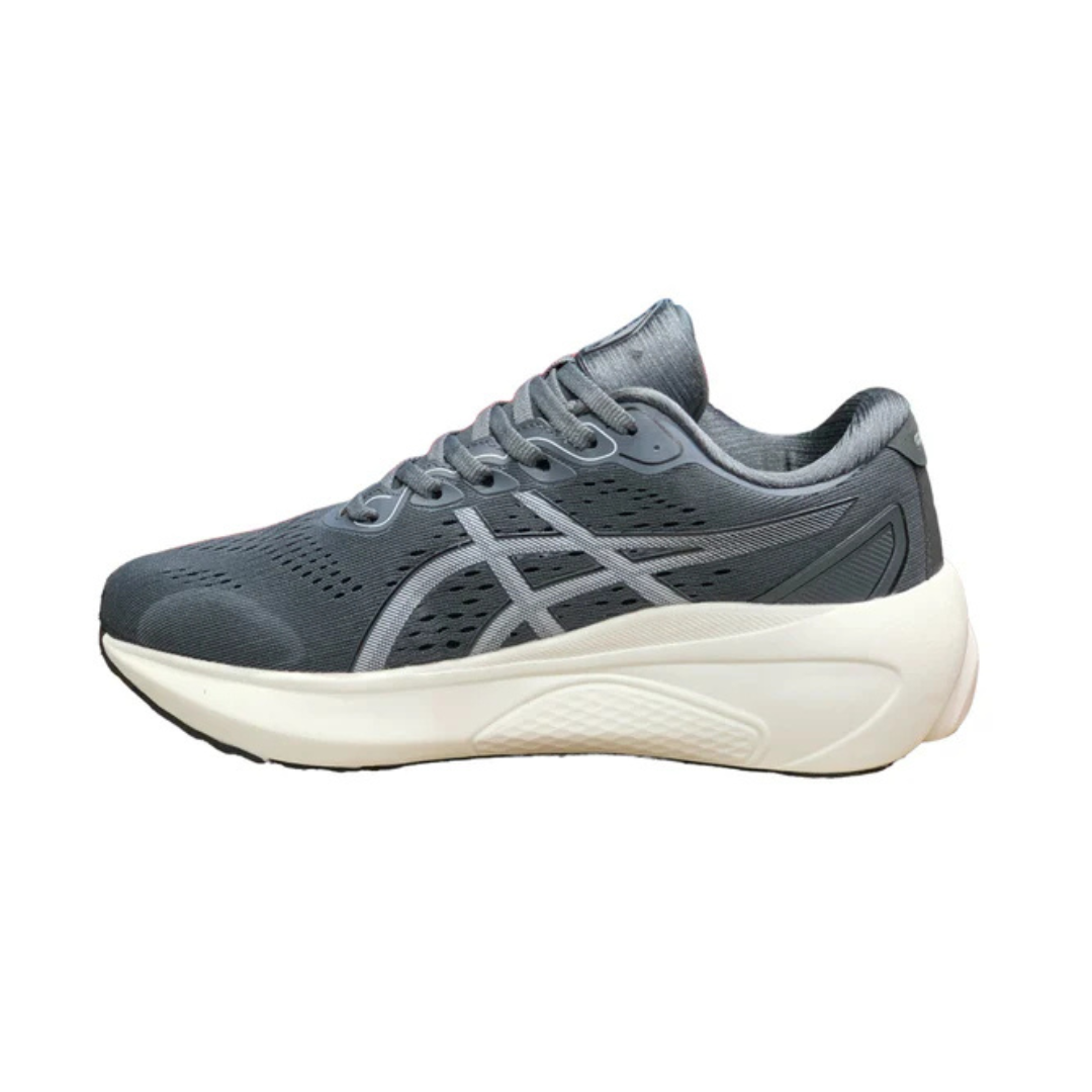 Asics Pure Gel Keyano 30 Grey