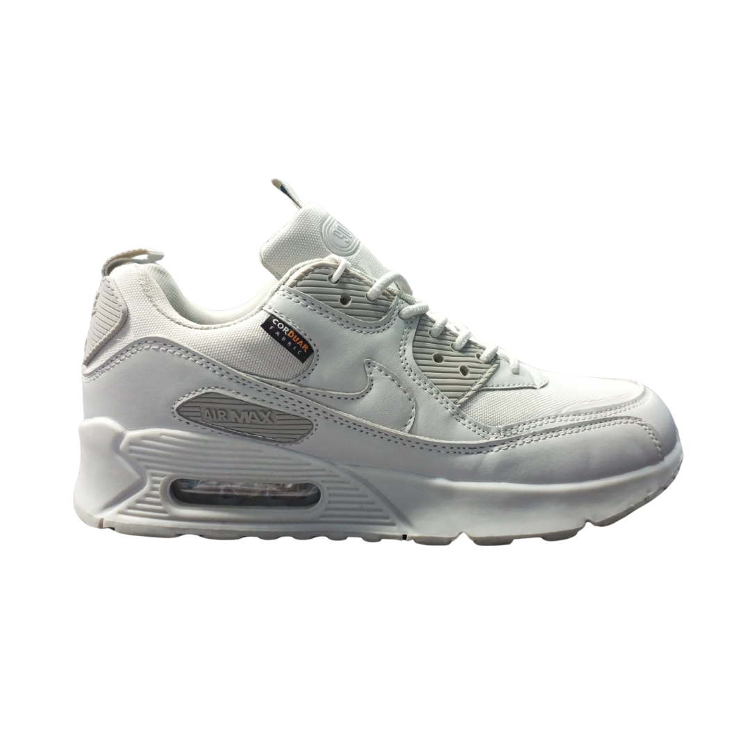 Nike Airmax90 White