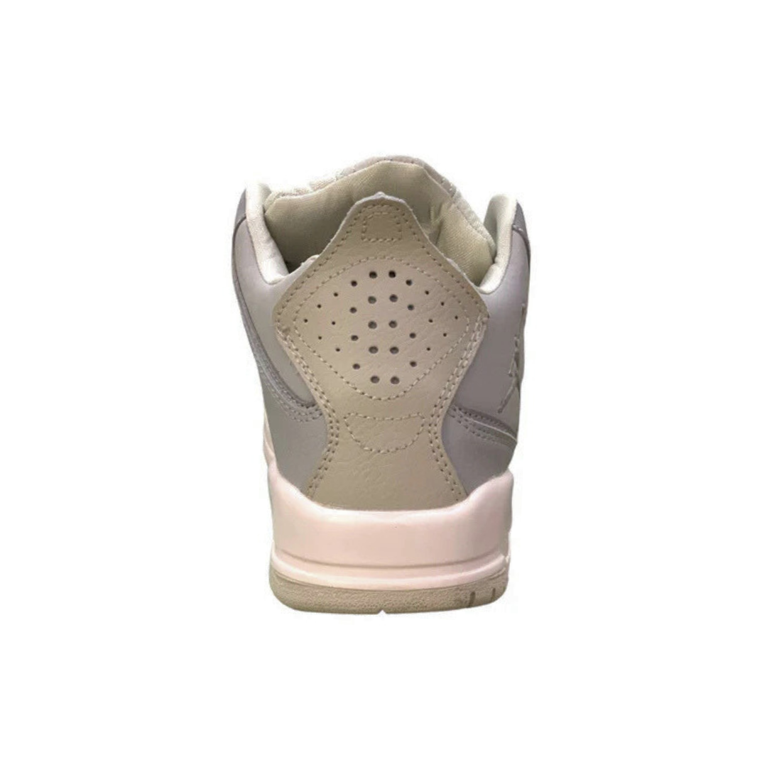 Nike Air Jordan Courtside 23 ”Grey Fog”