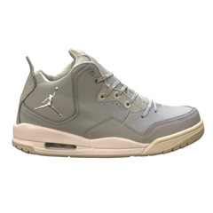 Nike Air Jordan Courtside 23 ”Grey Fog”