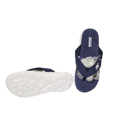 Skechers Men’s Goga Mat Flip Flops